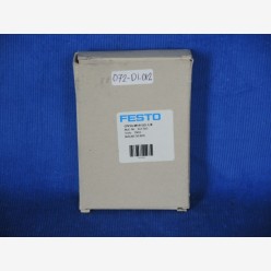 Festo CPV14-M1H-5LS-1/8 161360 (New)